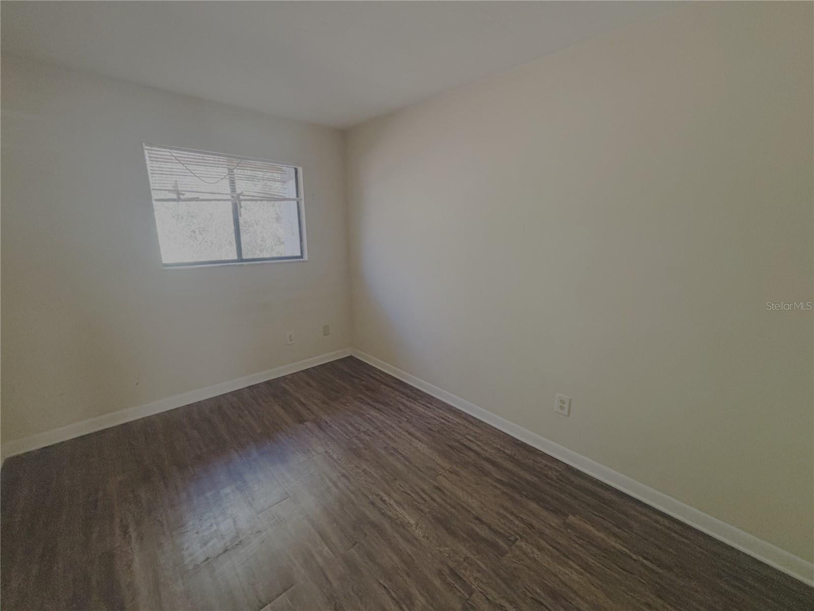 1915 Sw 70 Ter #b Property Photo 10