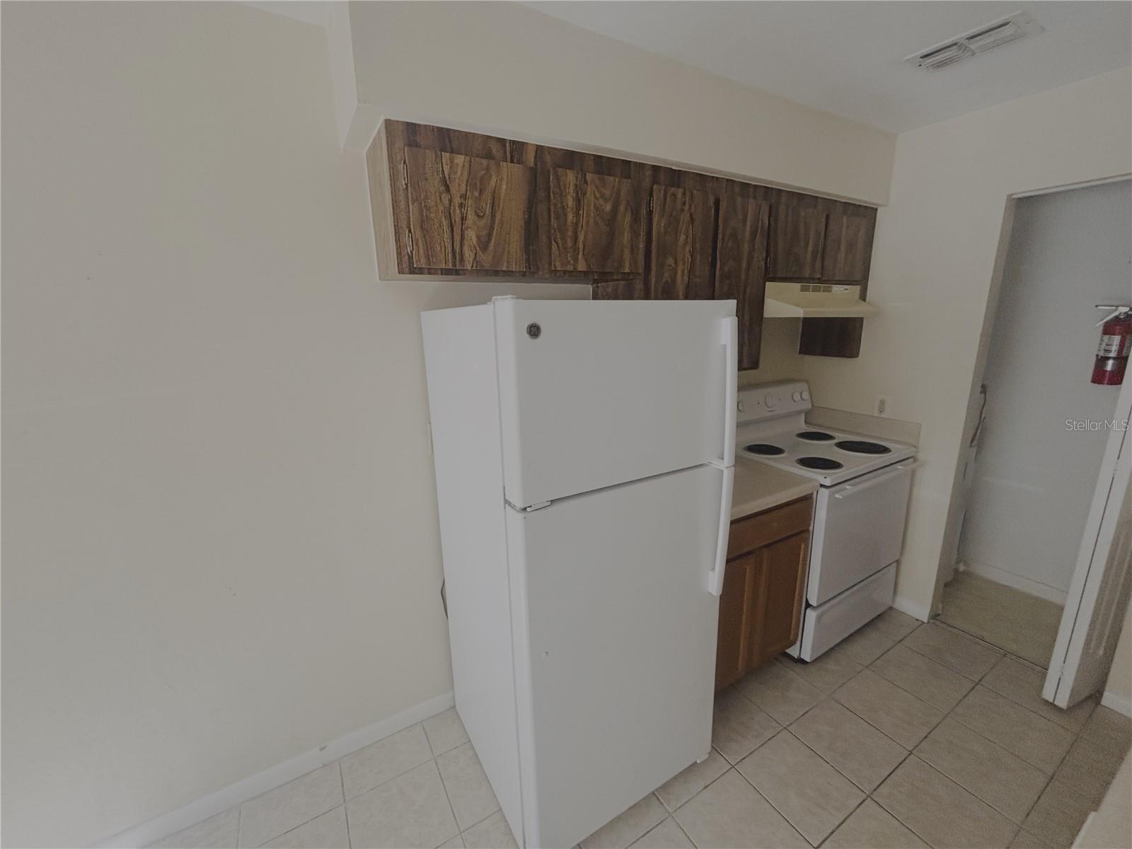 1915 Sw 70 Ter #c Property Photo 7