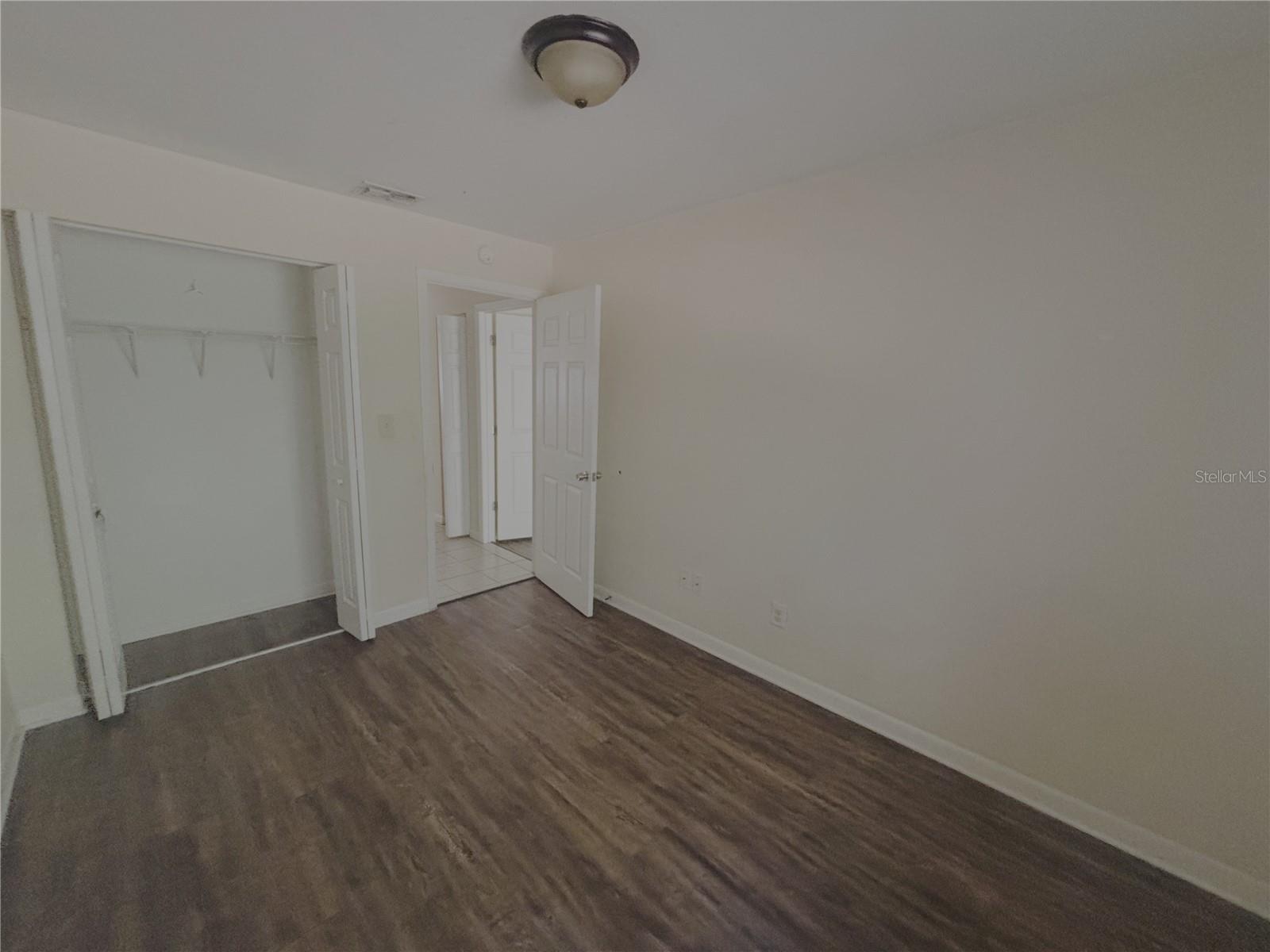 1915 Sw 70 Ter #c Property Photo 11