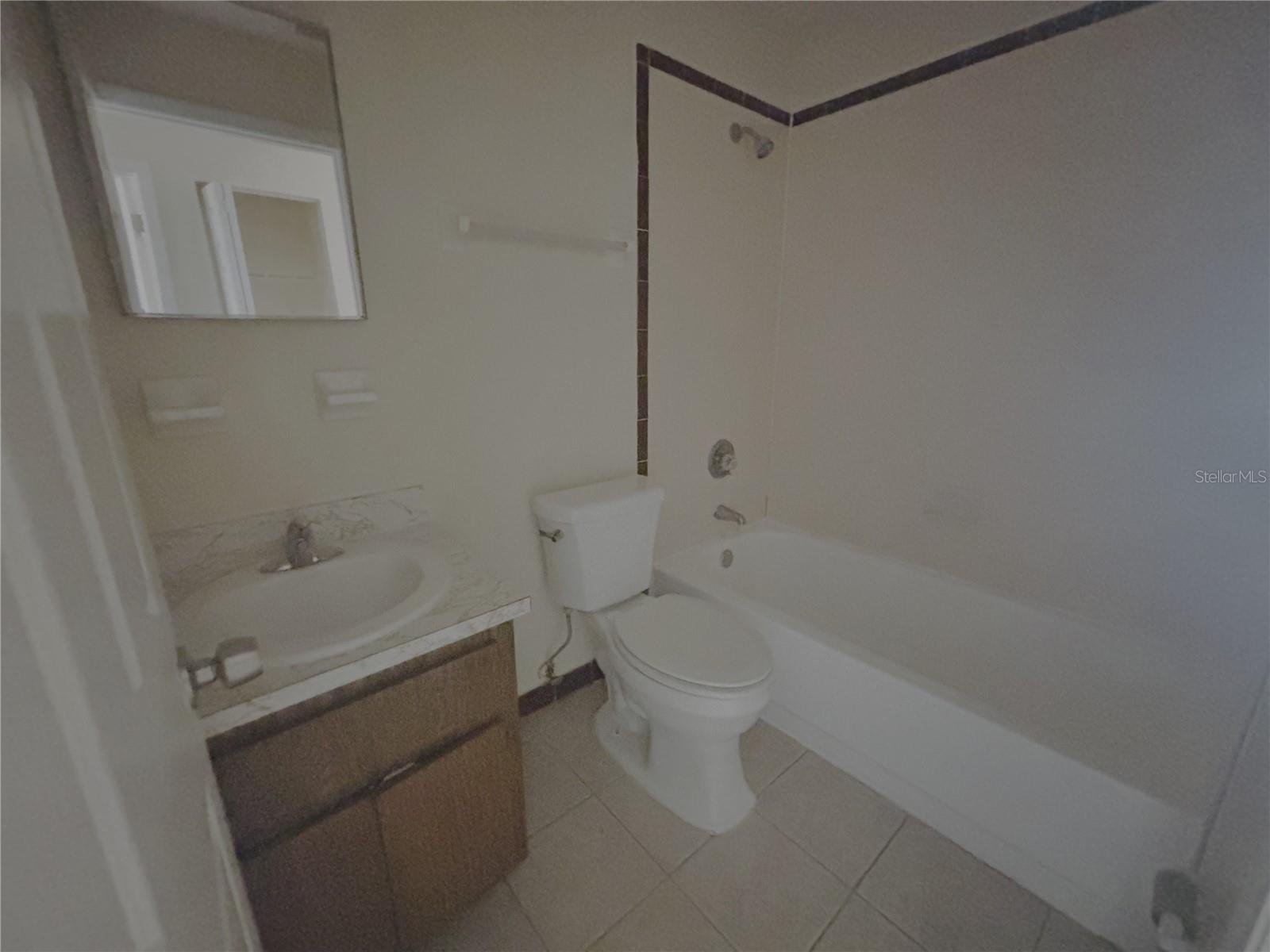 1915 Sw 70 Ter #c Property Photo 12
