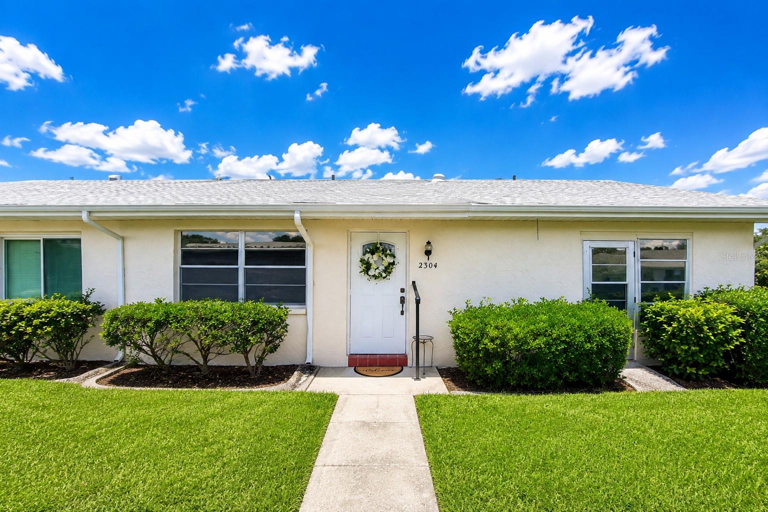 2304 GLENMORE CIR #327