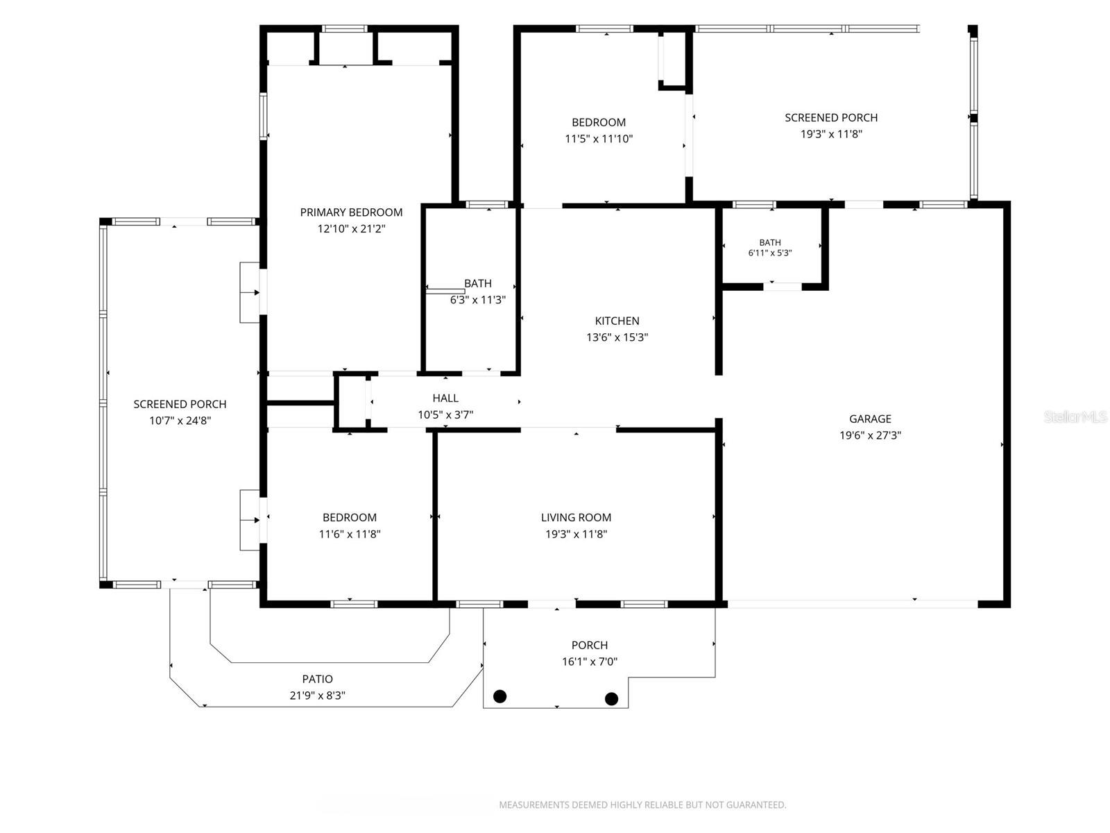 9140 Se 155th Pl Property Photo 29