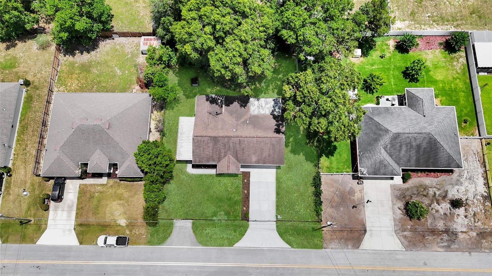 9140 Se 155th Pl Property Photo 36