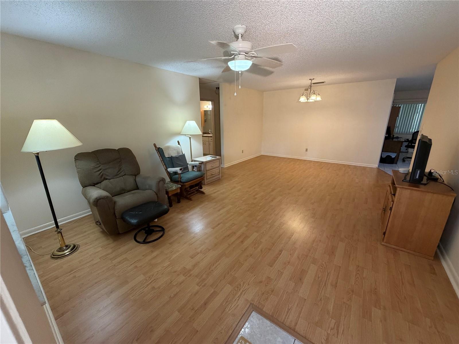 8582 Sw 90th Pl #a Property Photo 7