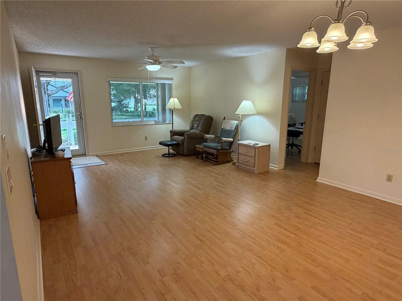 8582 Sw 90th Pl #a Property Photo 8