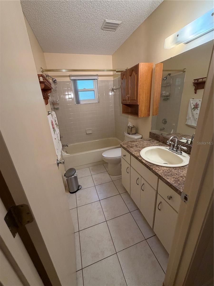 8582 Sw 90th Pl #a Property Photo 13