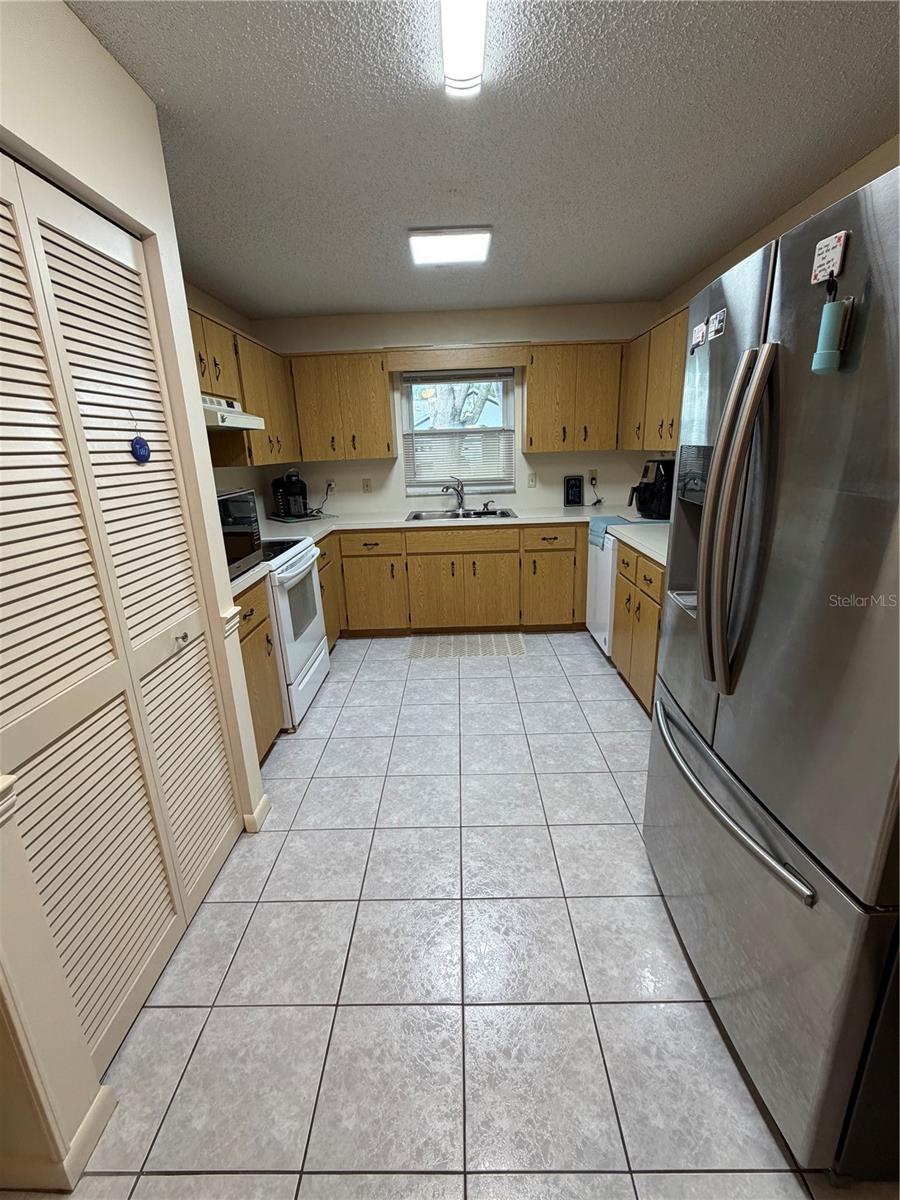 8582 Sw 90th Pl #a Property Photo 14