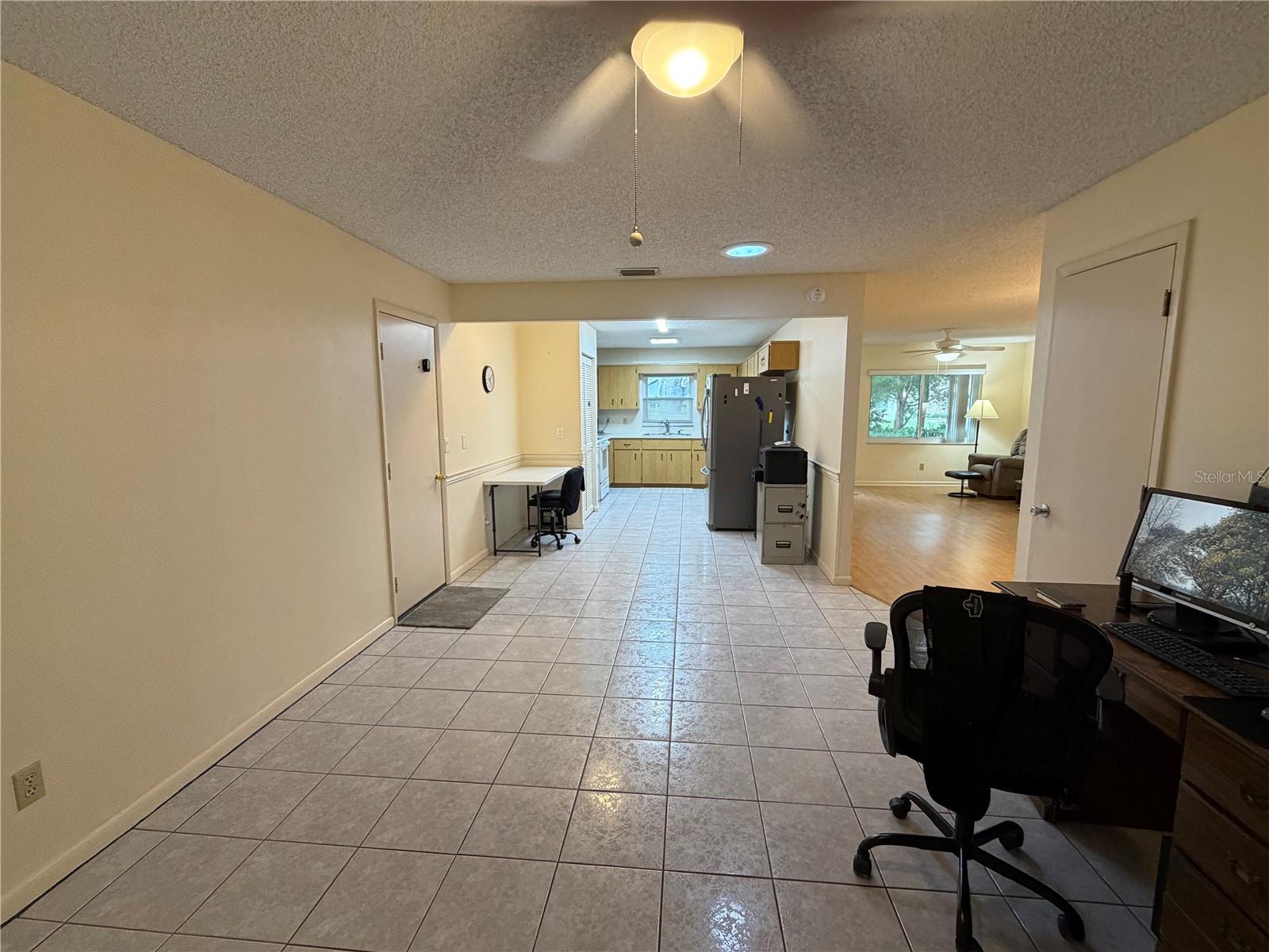 8582 Sw 90th Pl #a Property Photo 17