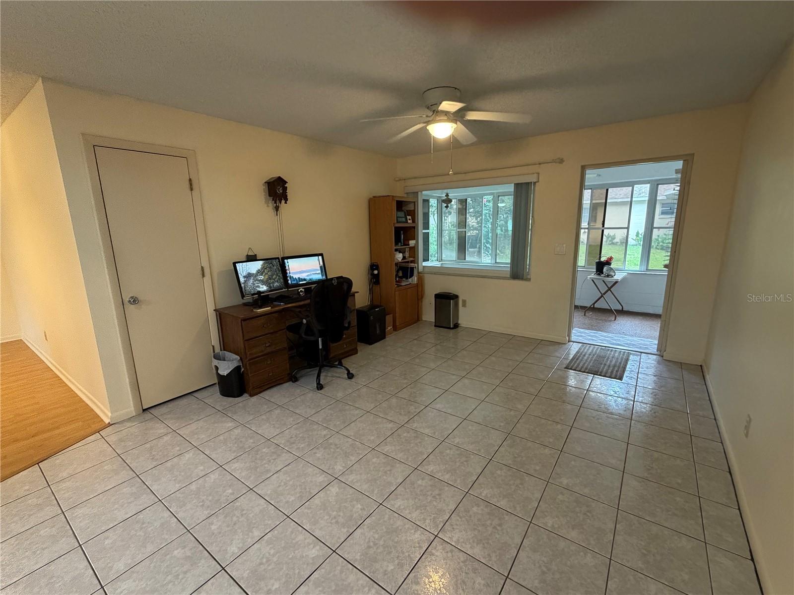 8582 Sw 90th Pl #a Property Photo 18