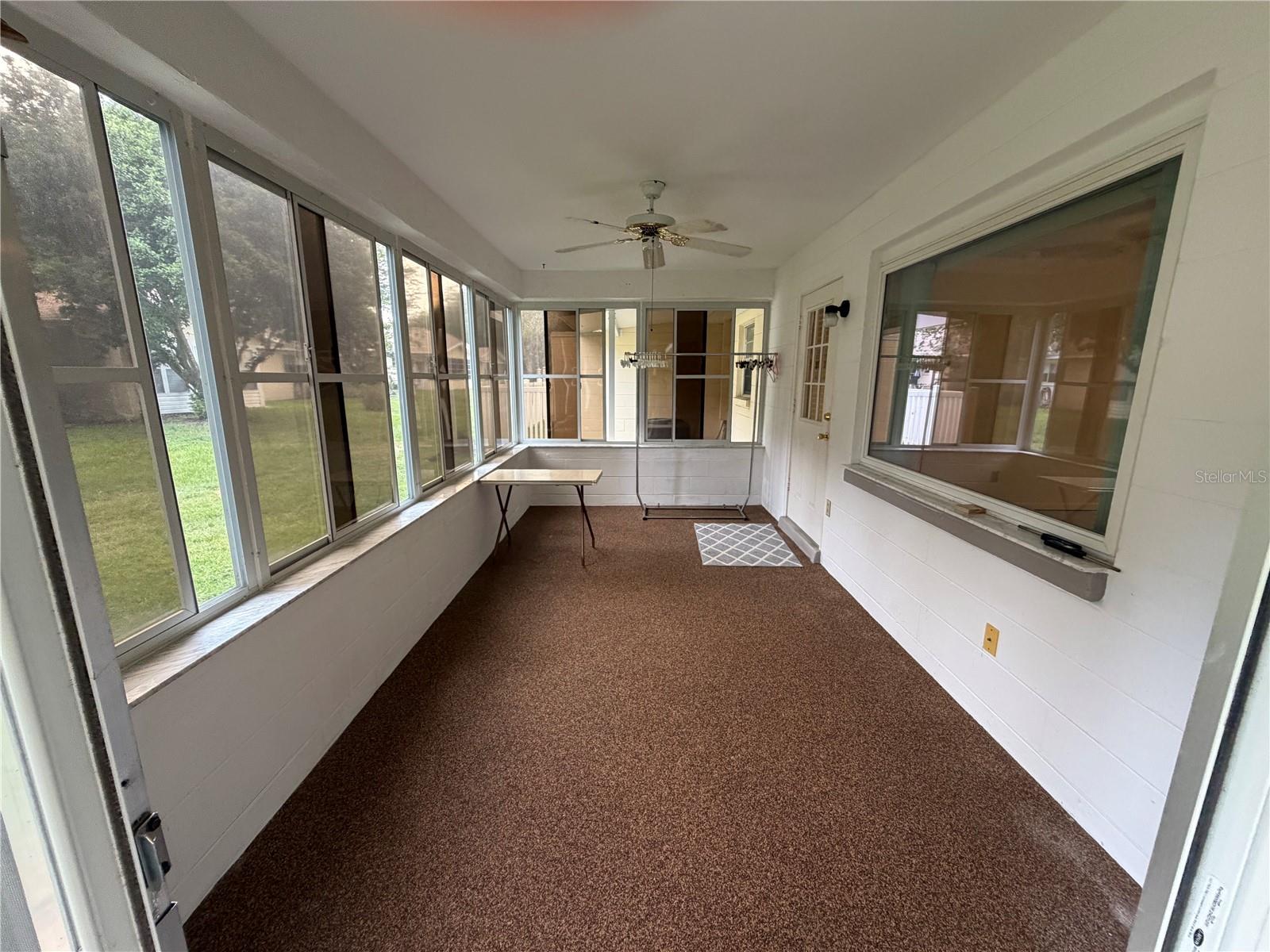 8582 Sw 90th Pl #a Property Photo 19