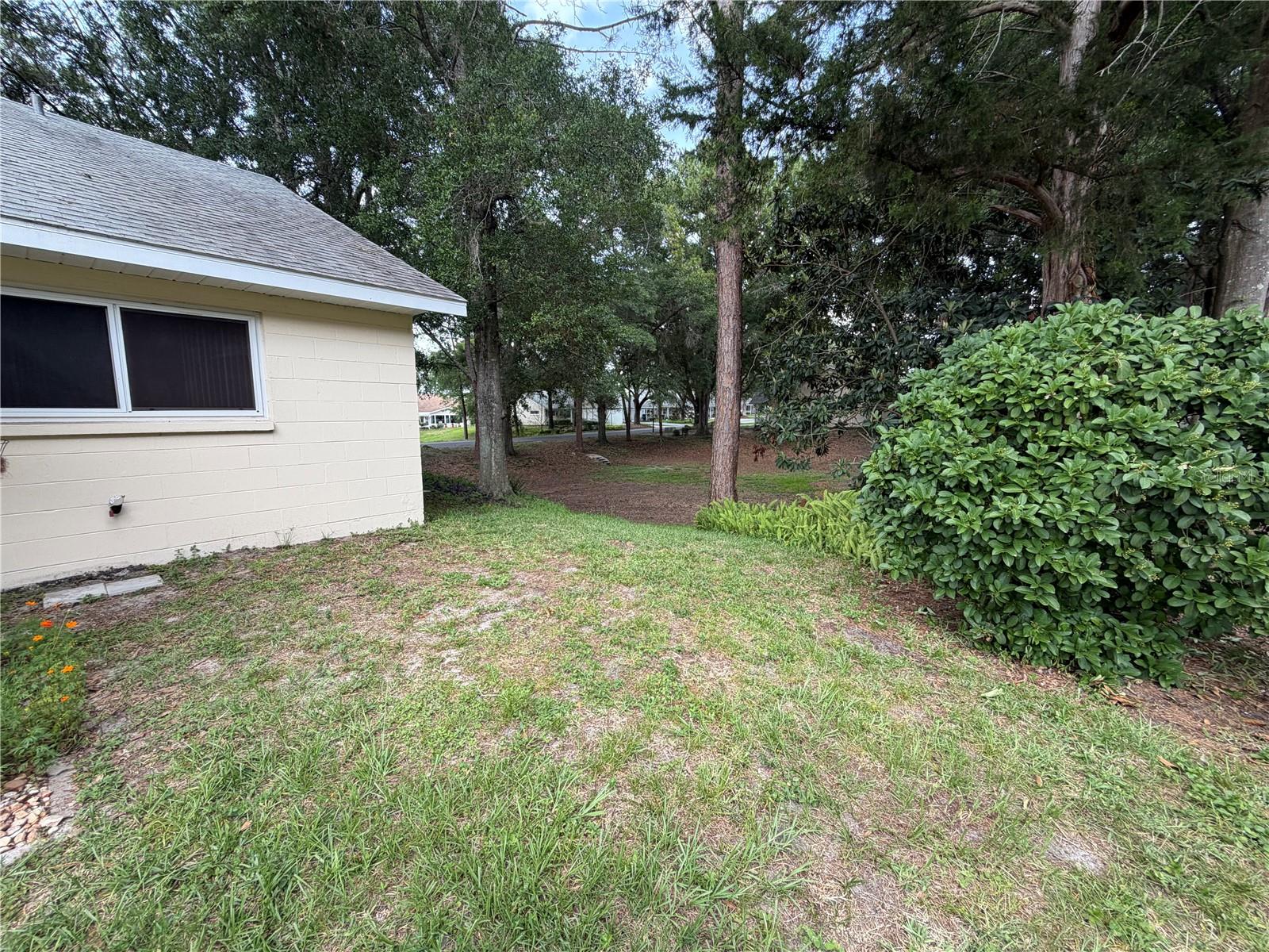 8582 Sw 90th Pl #a Property Photo 25