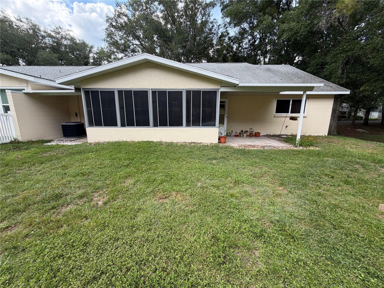 8582 Sw 90th Pl #a Property Photo 26