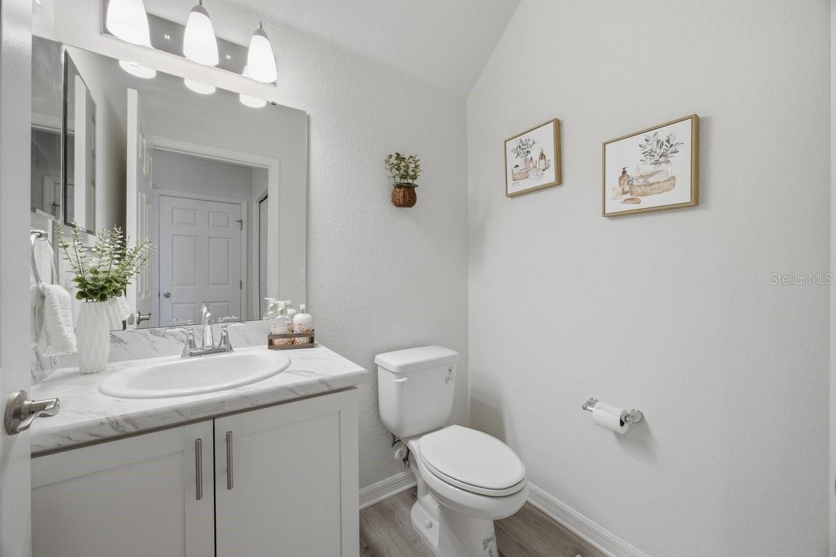 5813 Millhouse Way Property Photo 10