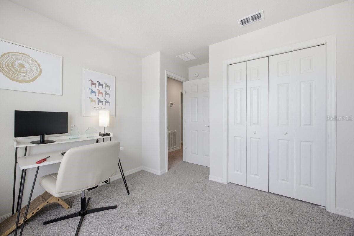 5813 Millhouse Way Property Photo 14