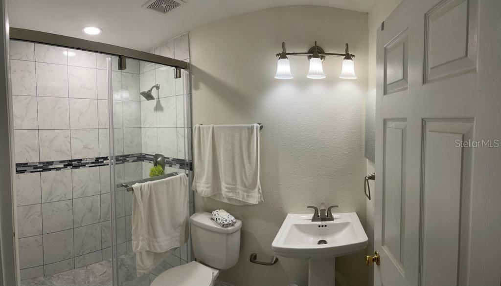 167 Greeley Loop Property Photo 12