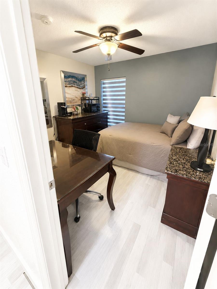 167 Greeley Loop Property Photo 13