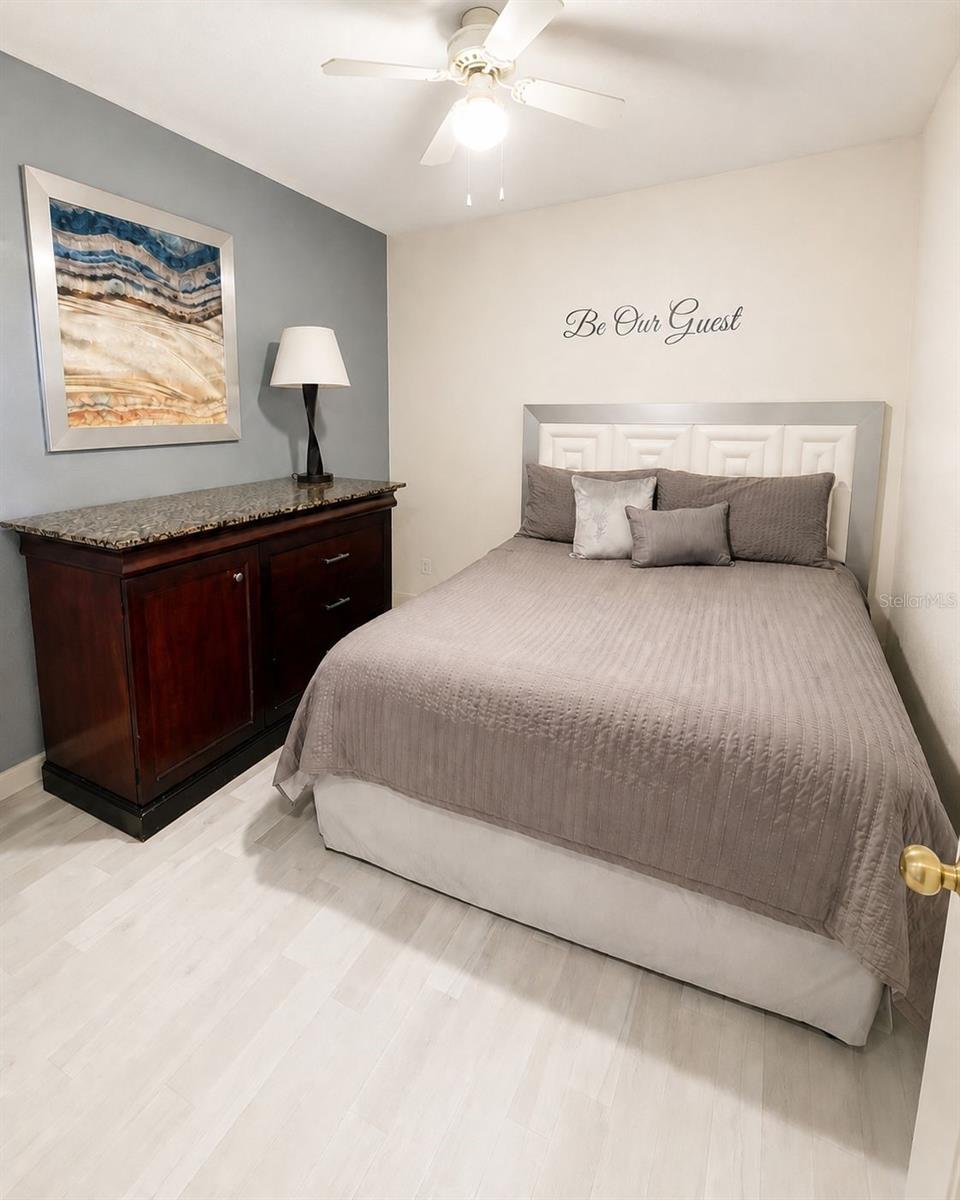167 Greeley Loop Property Photo 14