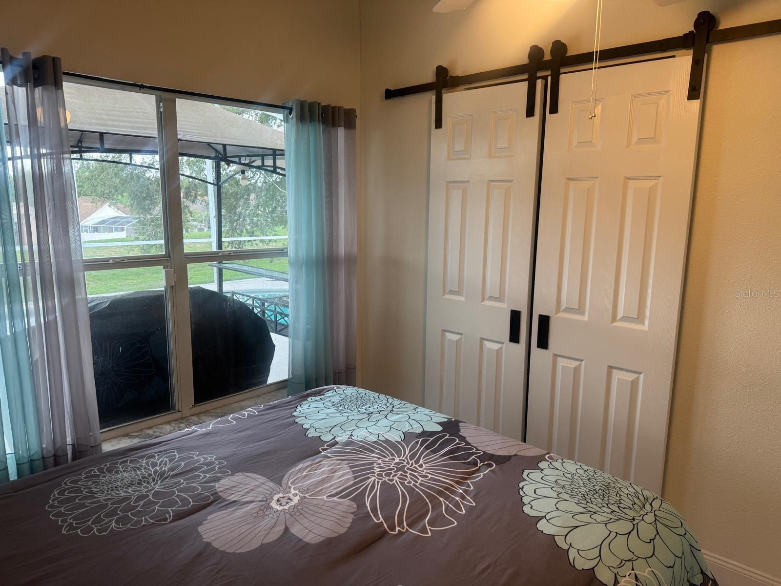 167 Greeley Loop Property Photo 16