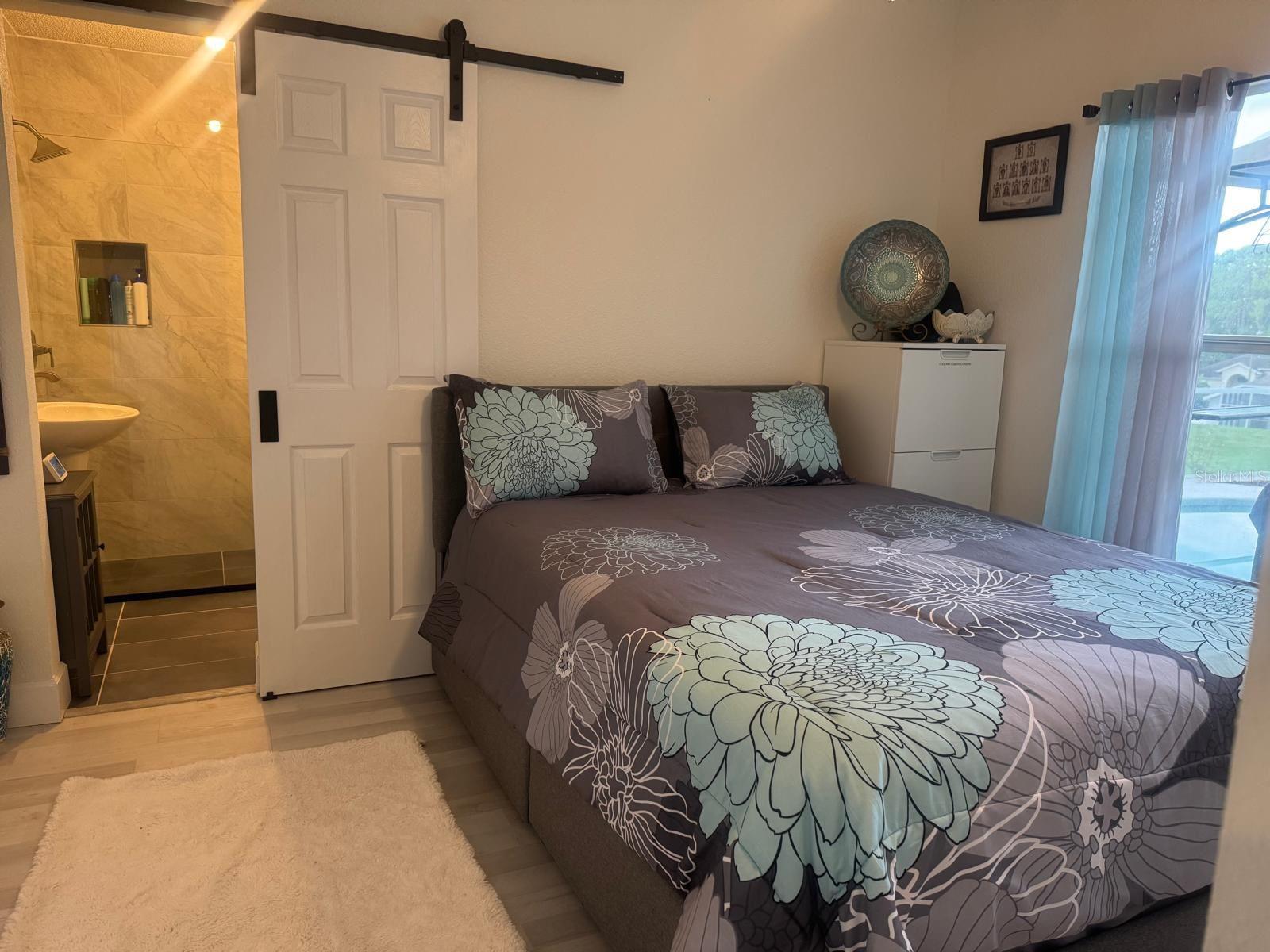 167 Greeley Loop Property Photo 18