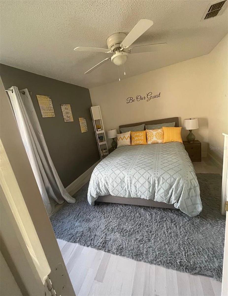 167 Greeley Loop Property Photo 19