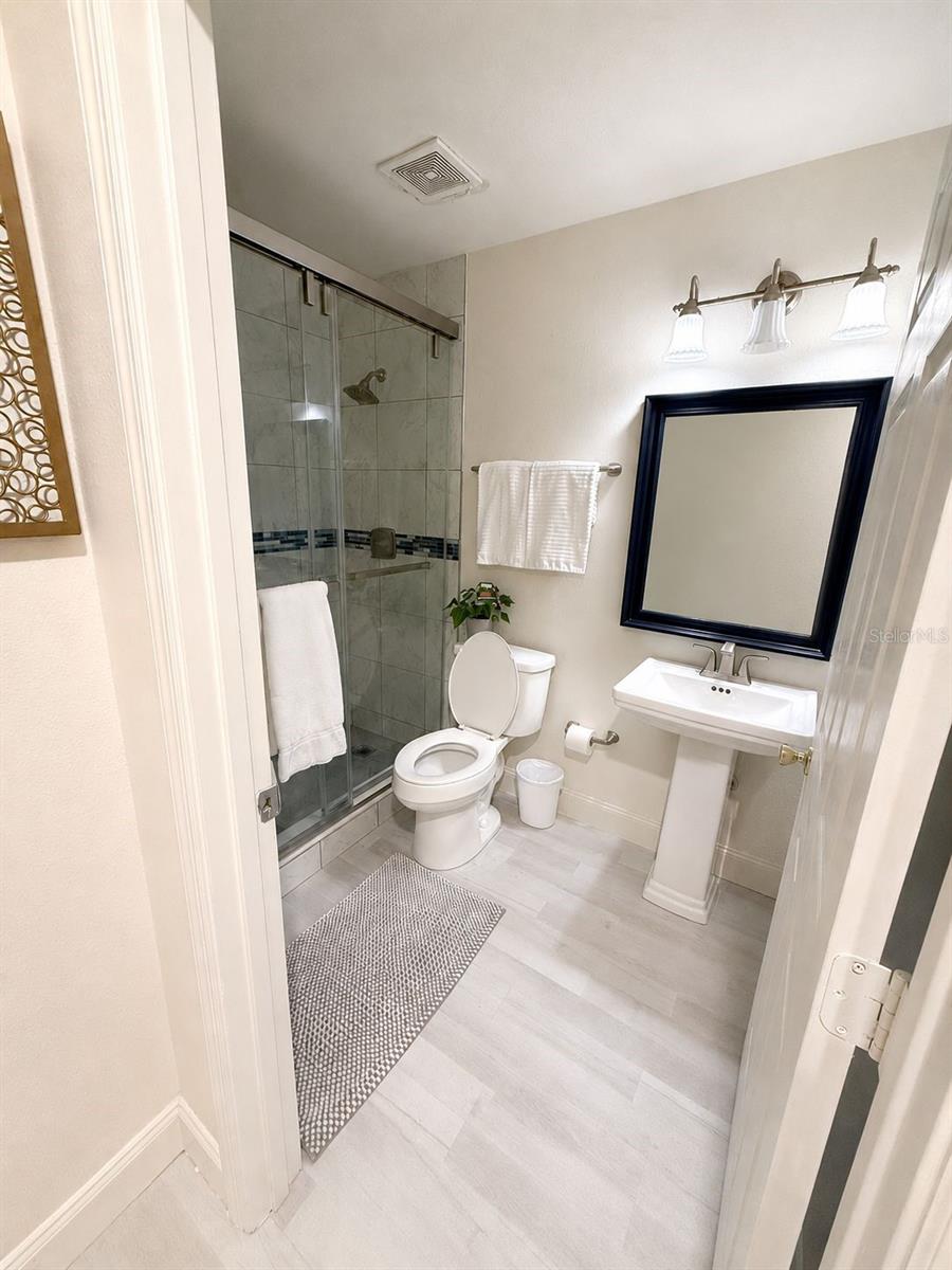 167 Greeley Loop Property Photo 20