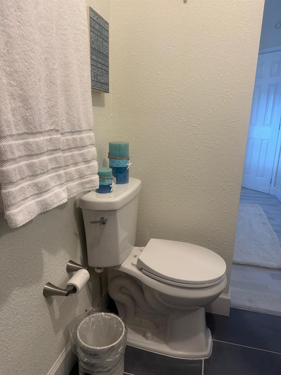 167 Greeley Loop Property Photo 21