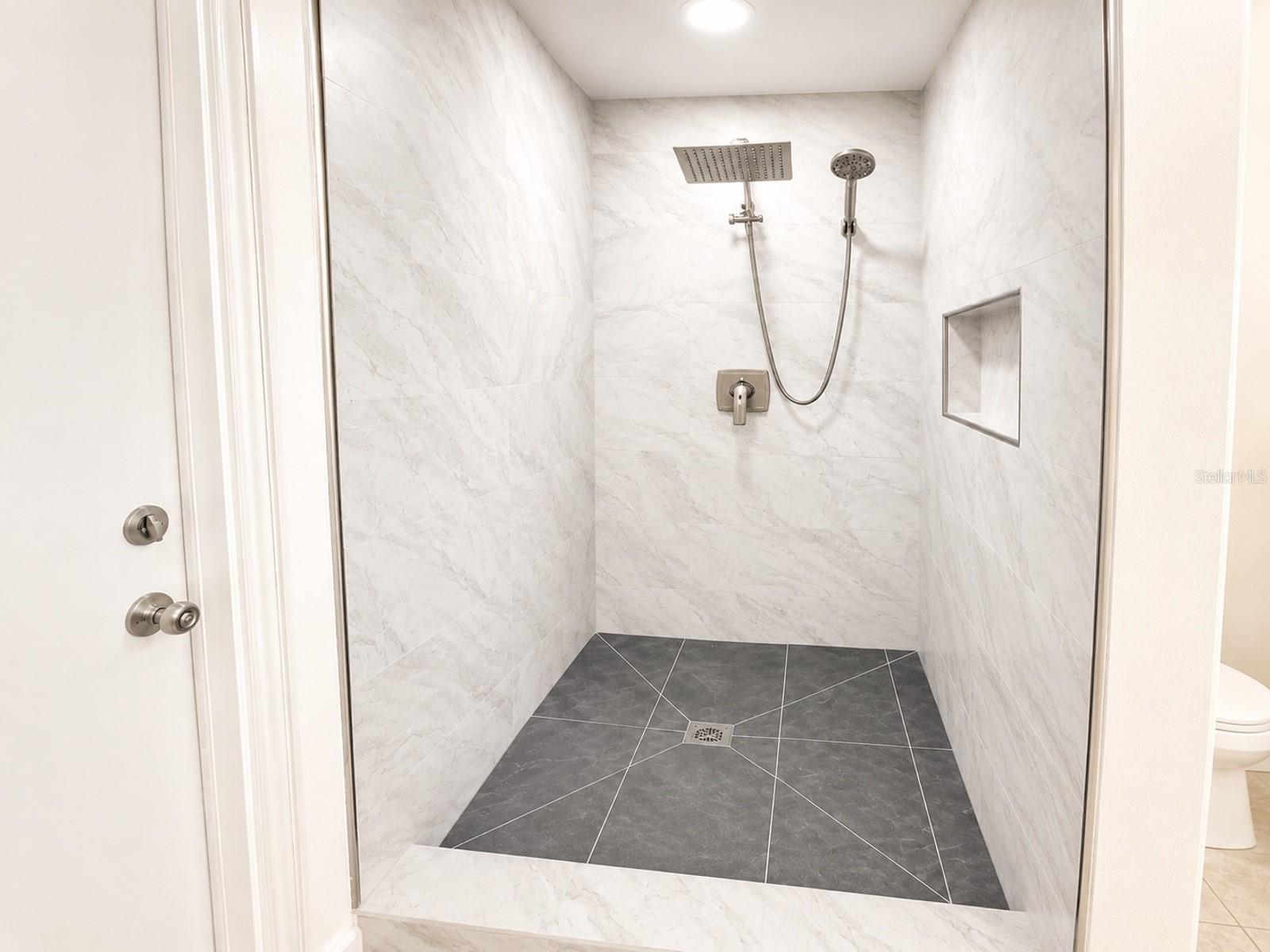 167 Greeley Loop Property Photo 25