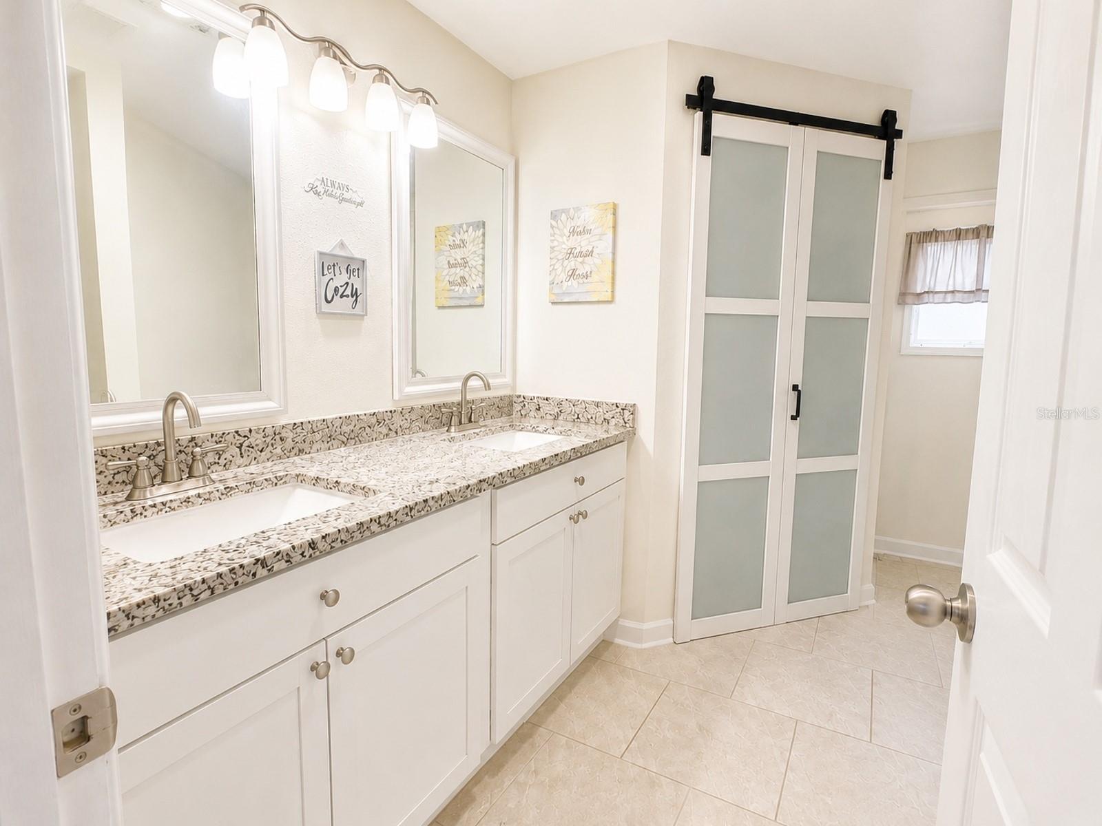 167 Greeley Loop Property Photo 26