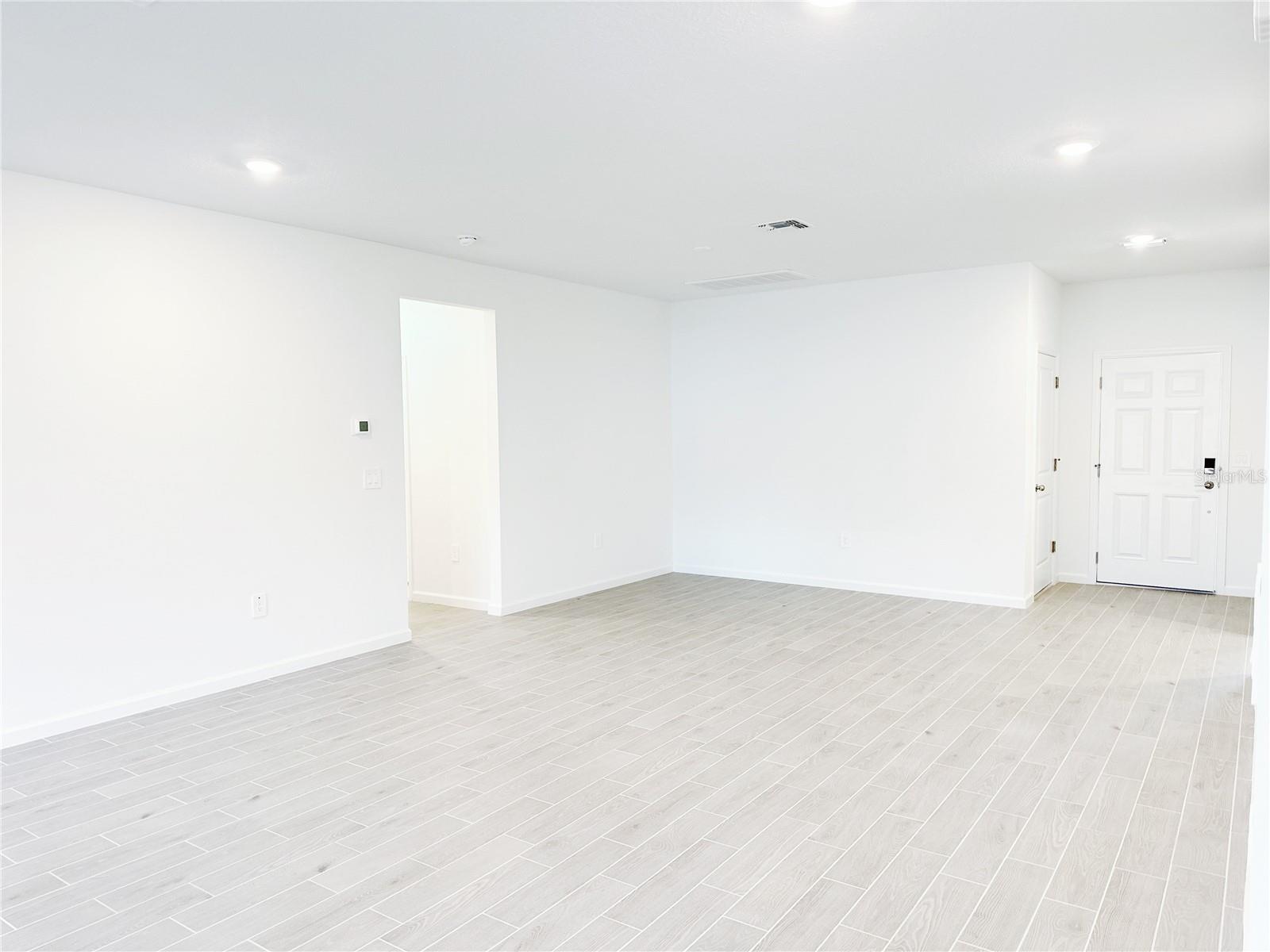 6583 Sw 89th Loop Property Photo 6