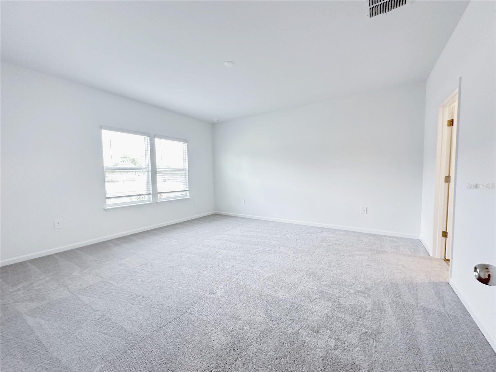 6583 Sw 89th Loop Property Photo 8