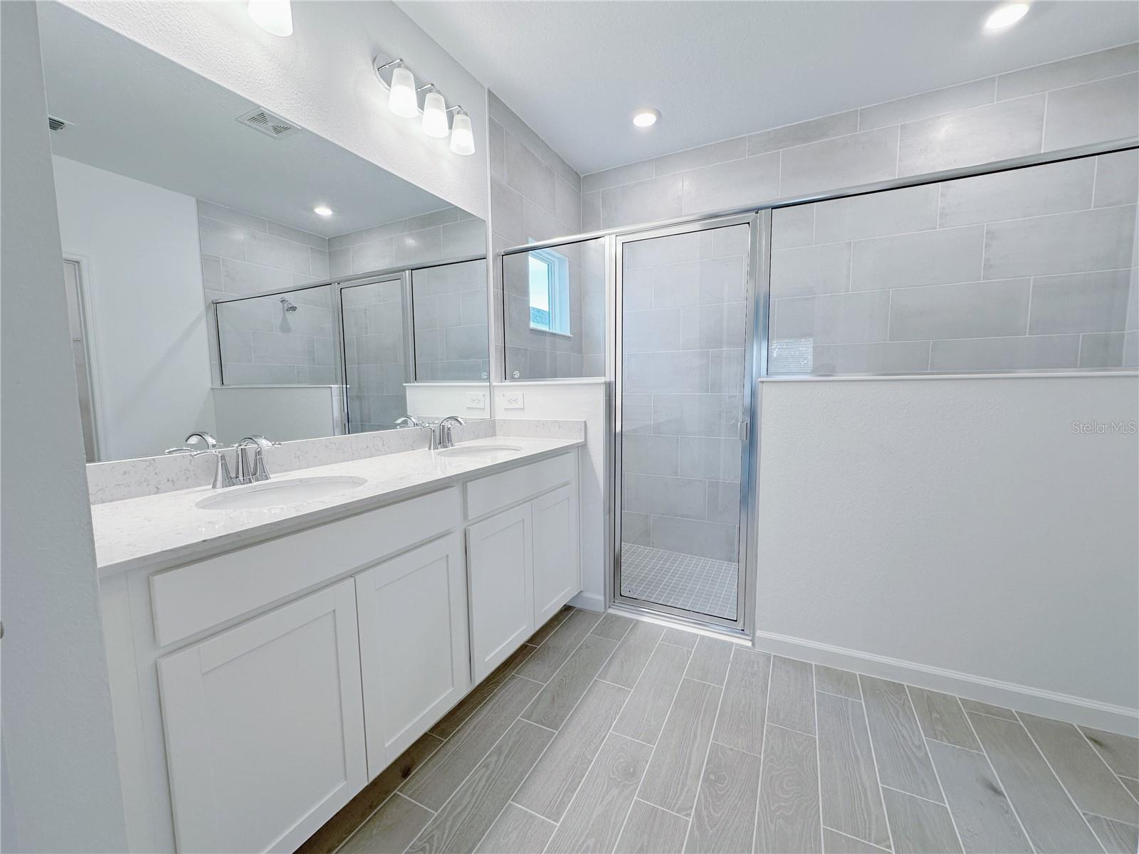 6583 Sw 89th Loop Property Photo 9
