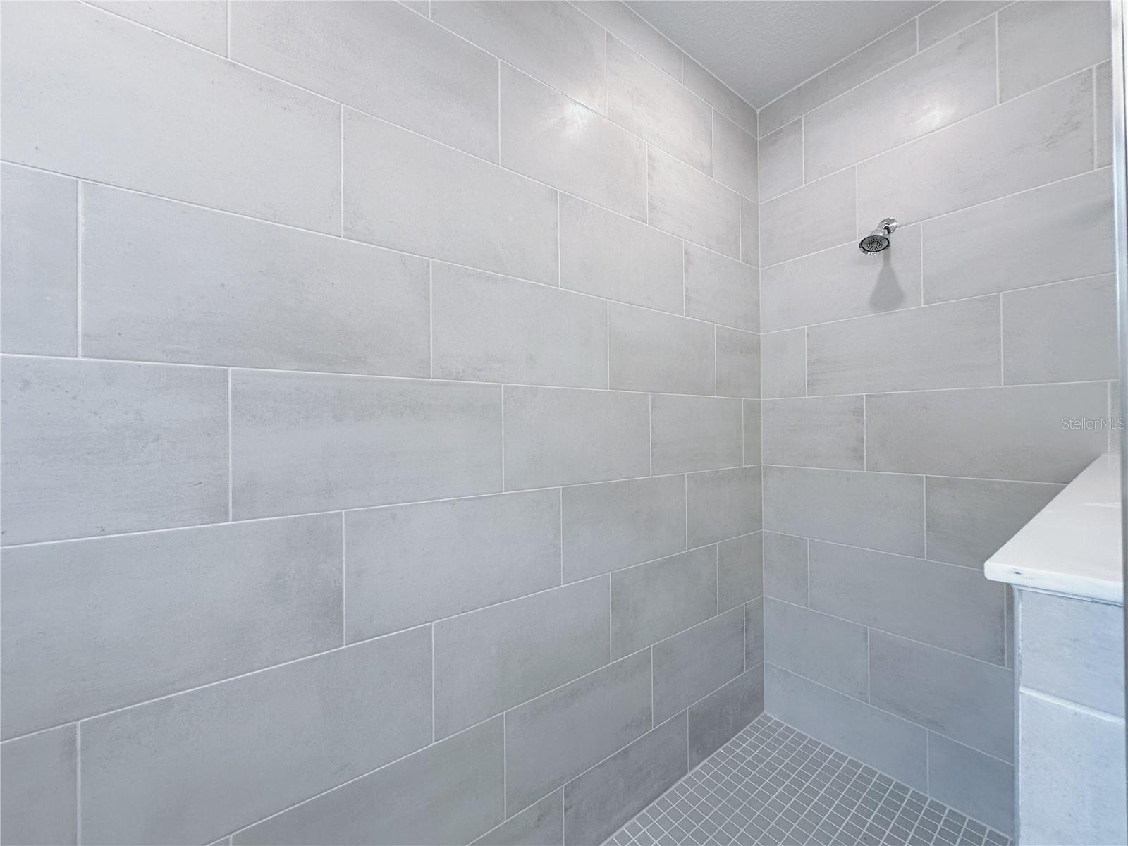 6583 Sw 89th Loop Property Photo 10