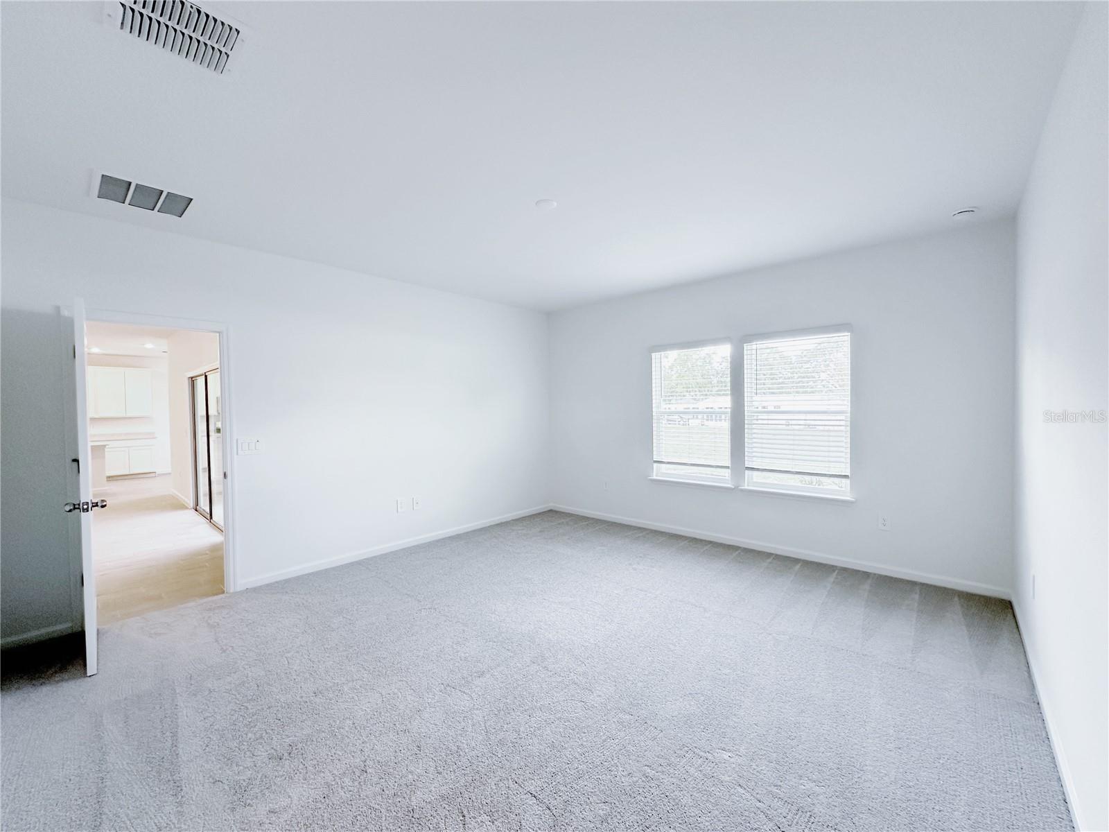 6583 Sw 89th Loop Property Photo 11