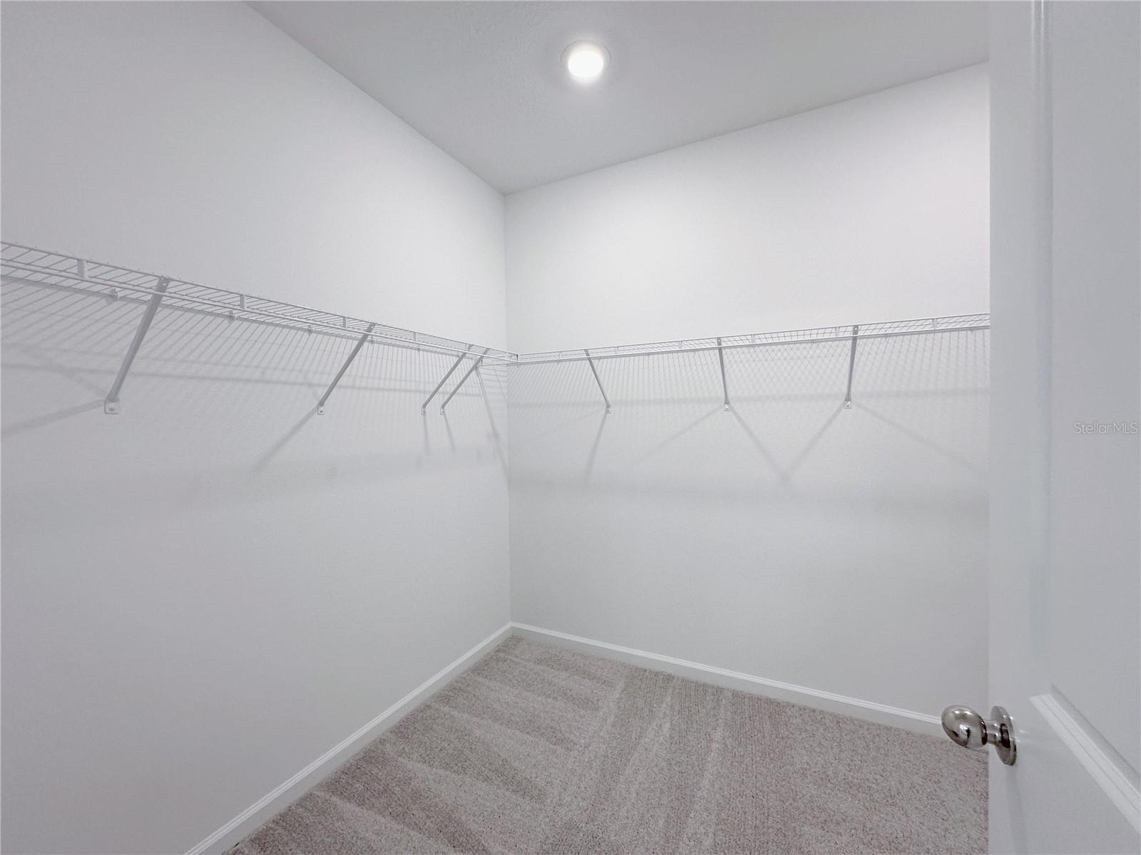 6583 Sw 89th Loop Property Photo 12