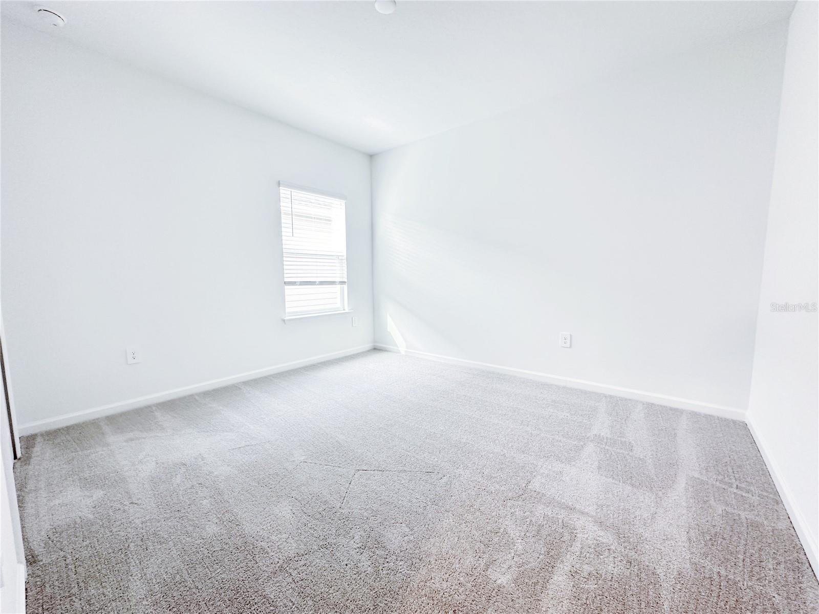 6583 Sw 89th Loop Property Photo 13