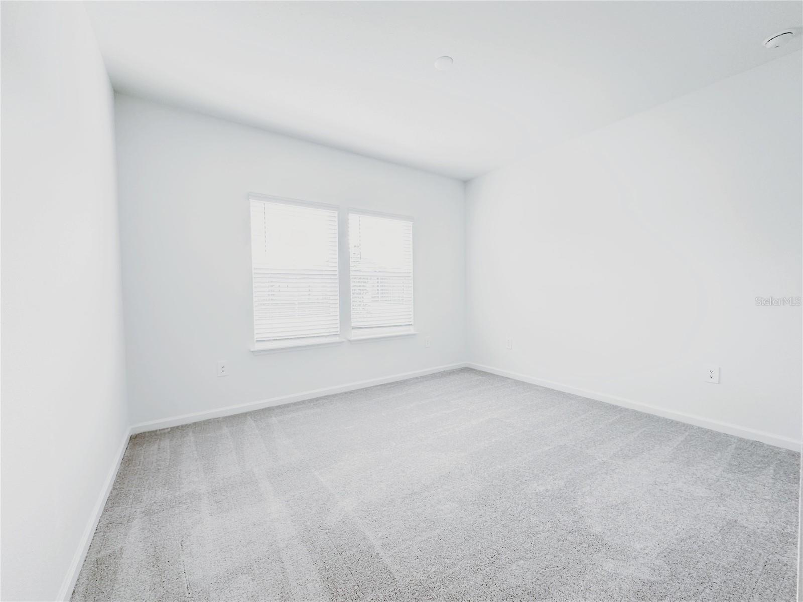 6583 Sw 89th Loop Property Photo 15