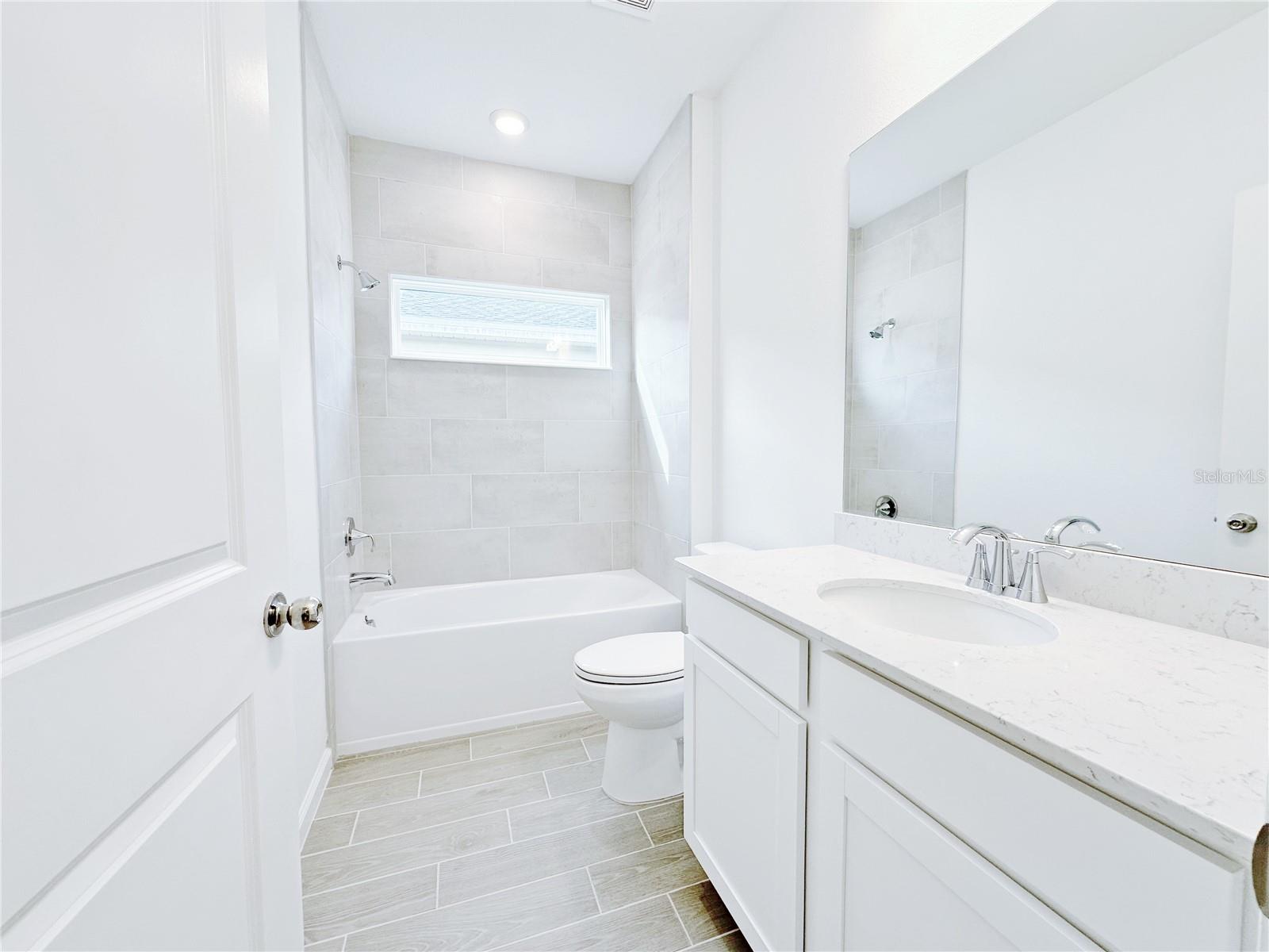 6583 Sw 89th Loop Property Photo 16
