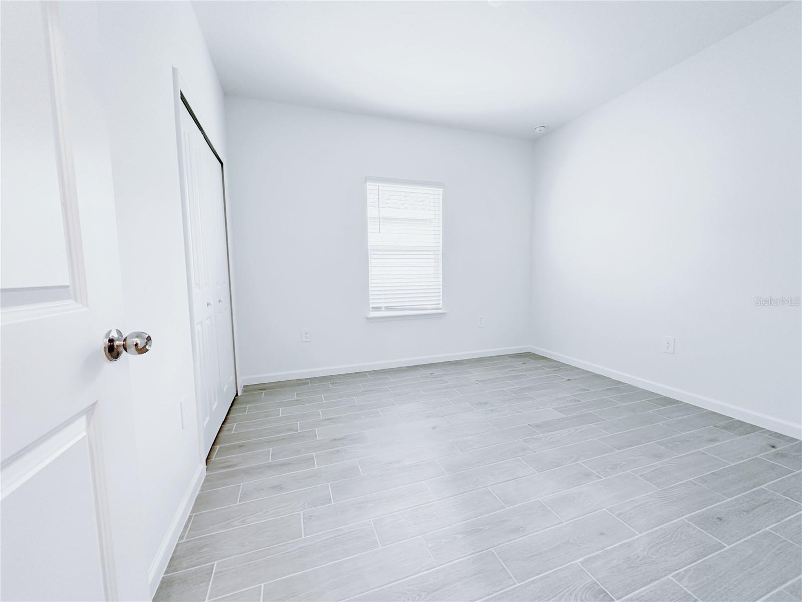 6583 Sw 89th Loop Property Photo 17