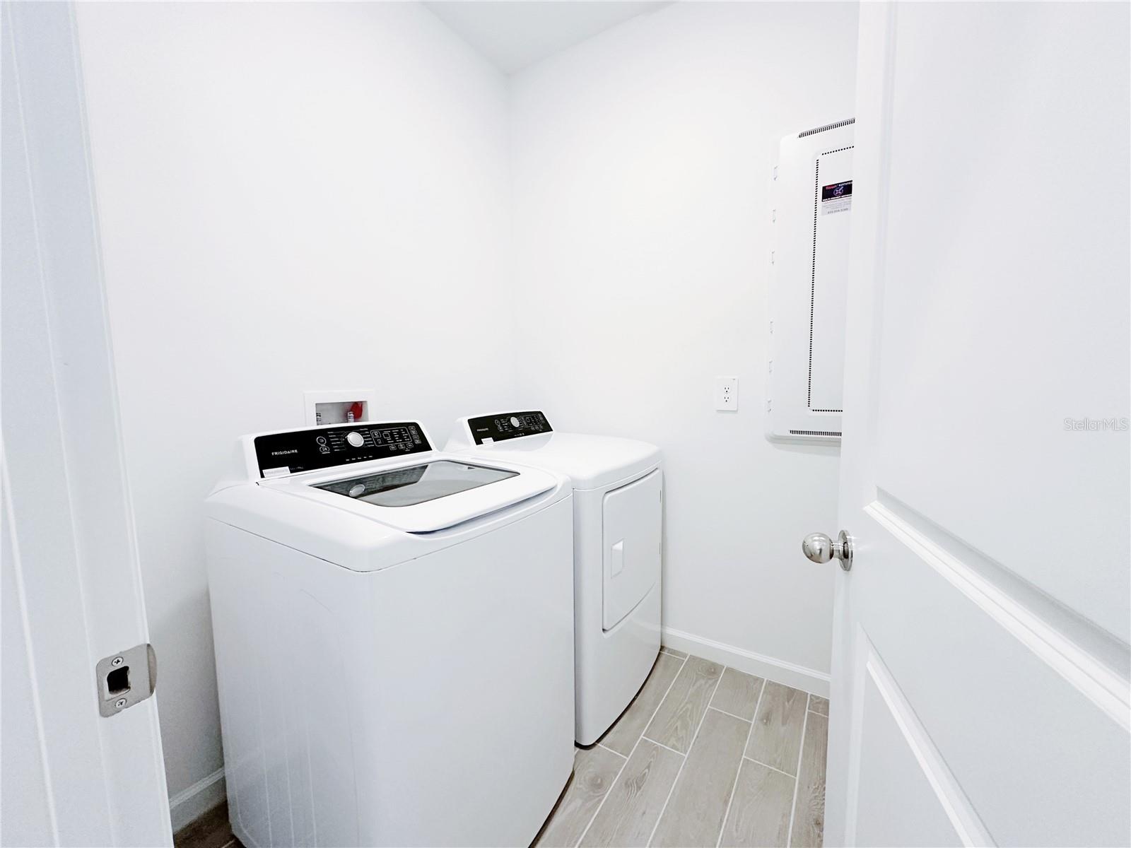 6583 Sw 89th Loop Property Photo 18