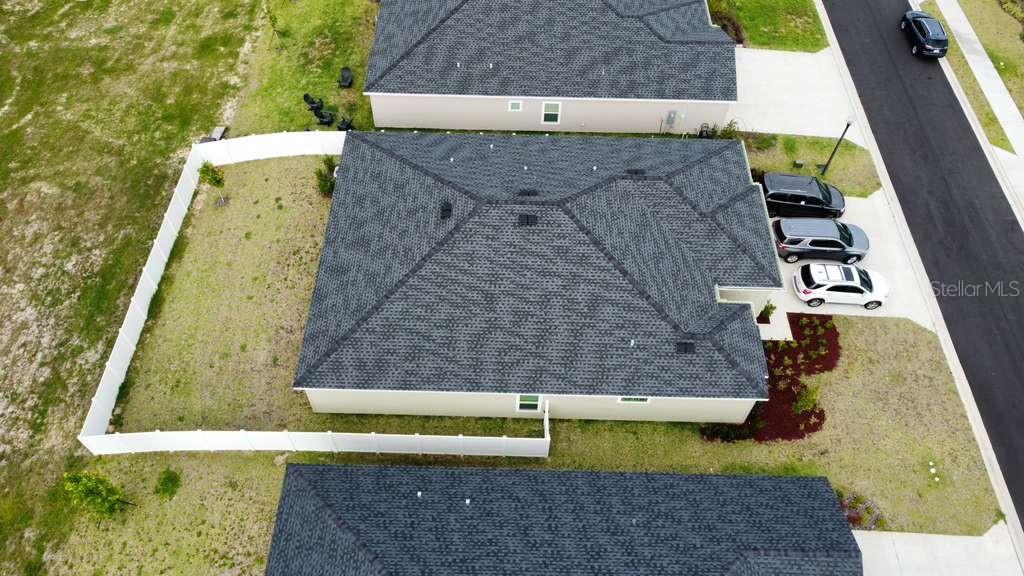6583 Sw 89th Loop Property Photo 19