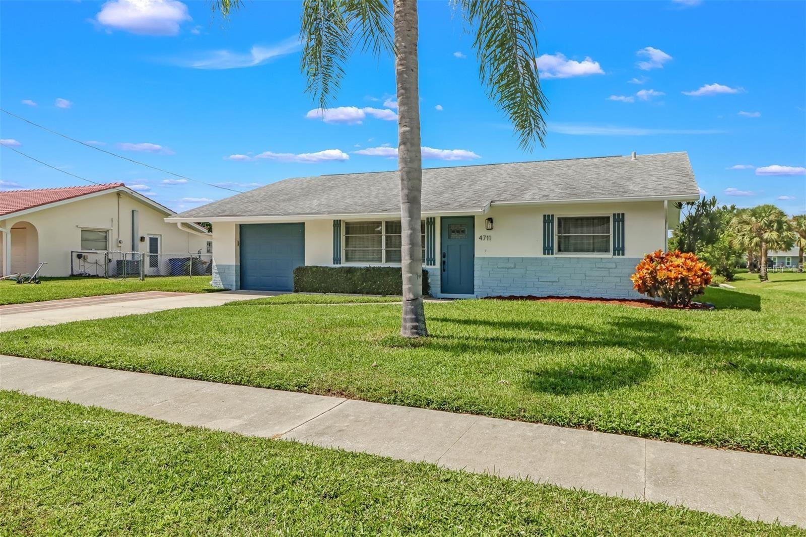 4711 FOREST GLEN DR Property Photo 1