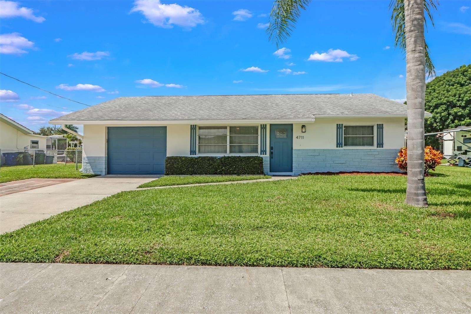 4711 Forest Glen Dr Property Photo 2