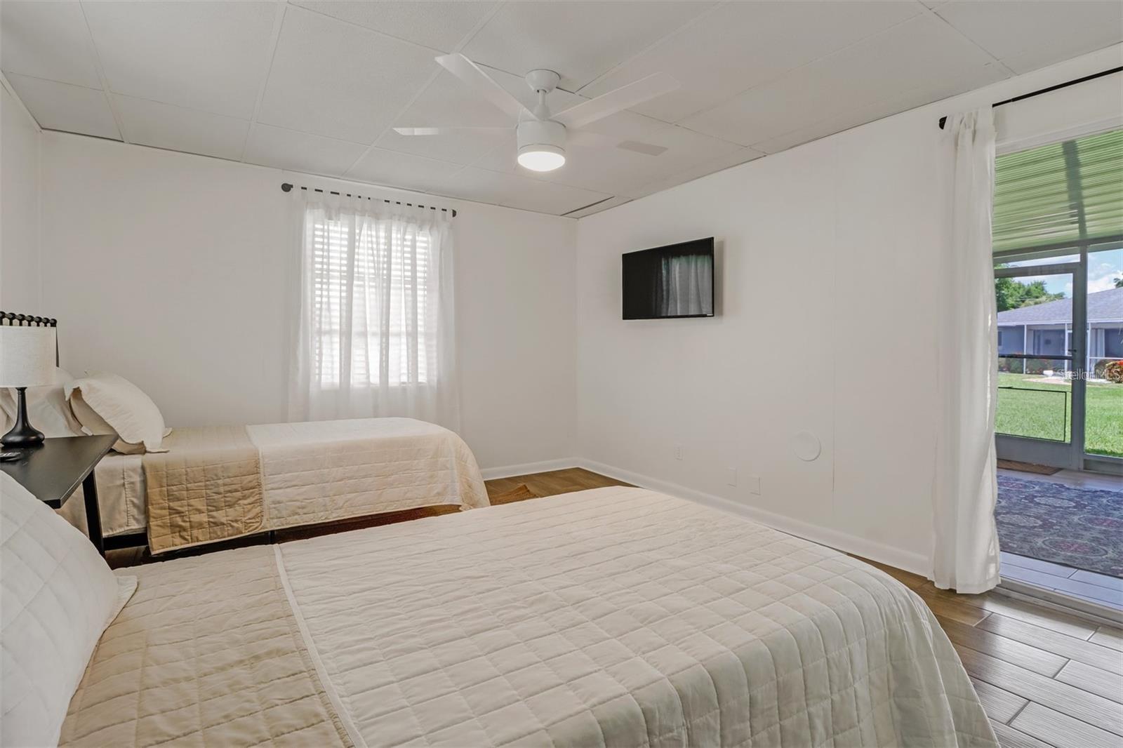 4711 Forest Glen Dr Property Photo 13