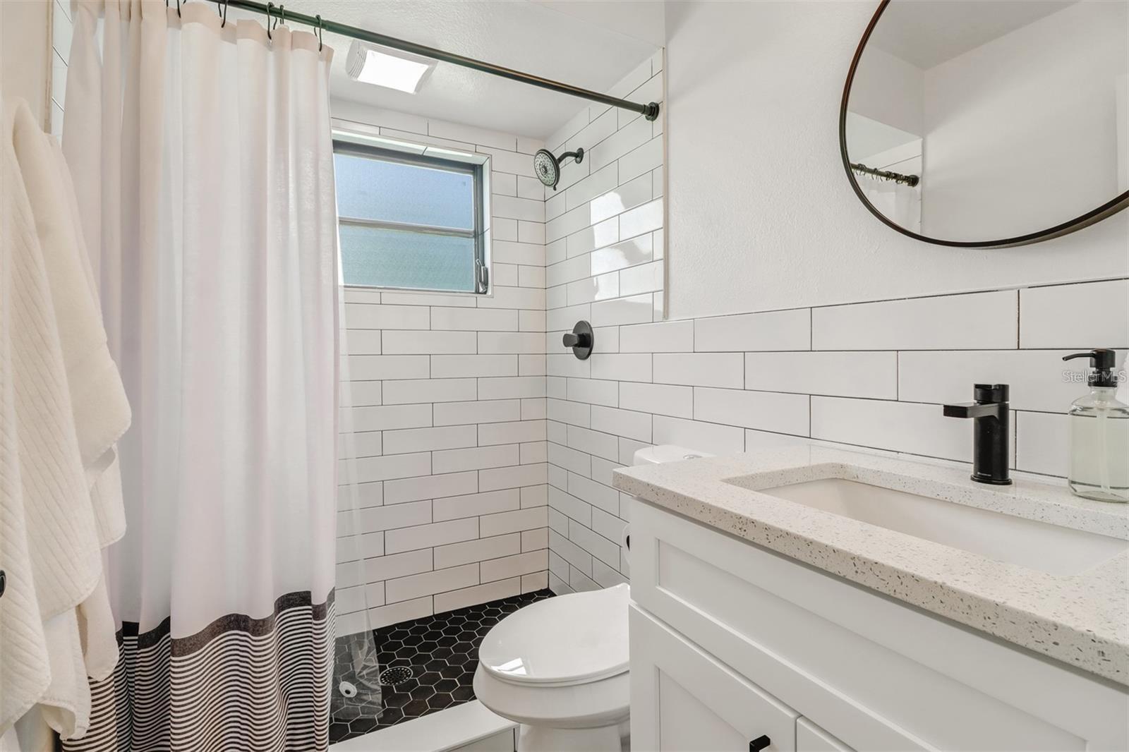 4711 Forest Glen Dr Property Photo 14