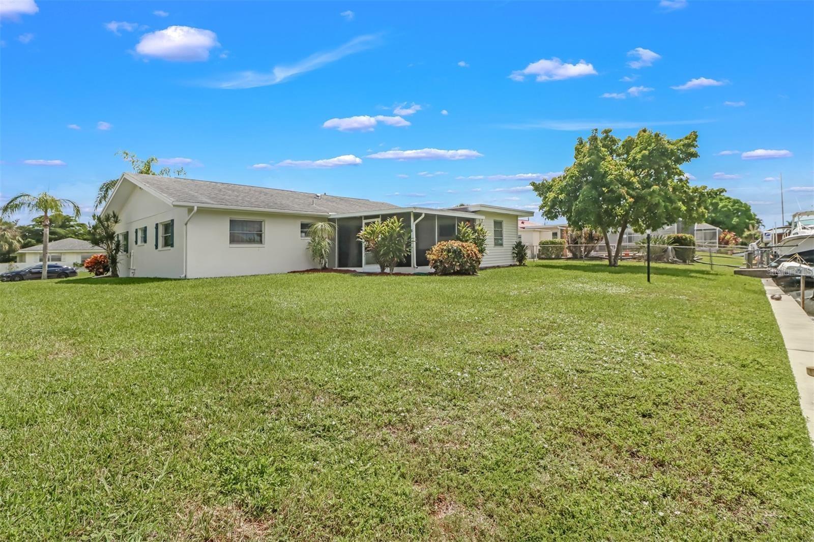 4711 Forest Glen Dr Property Photo 26