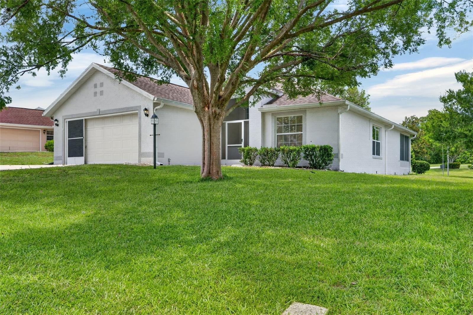 660 W SUNSET STRIP DR Property Photo 1