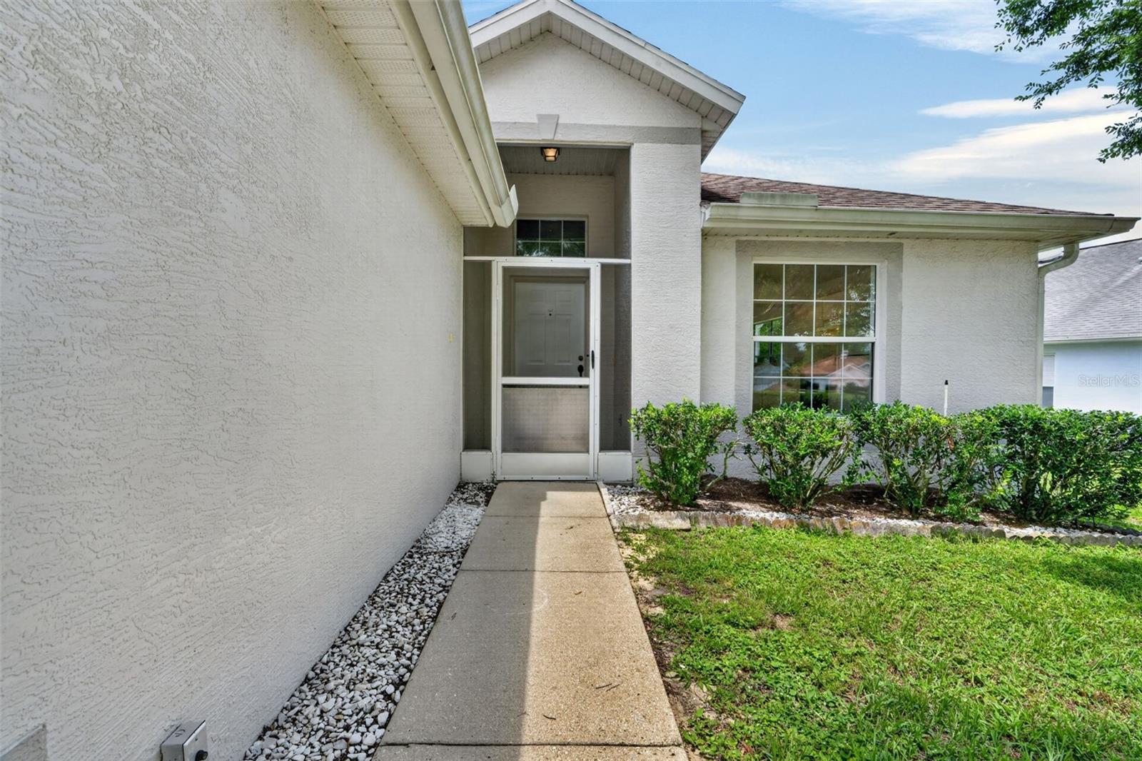 660 W Sunset Strip Dr Property Photo 10