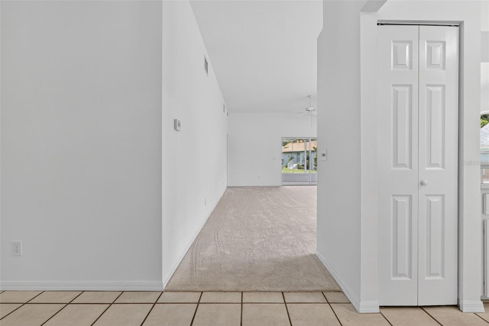 660 W Sunset Strip Dr Property Photo 11