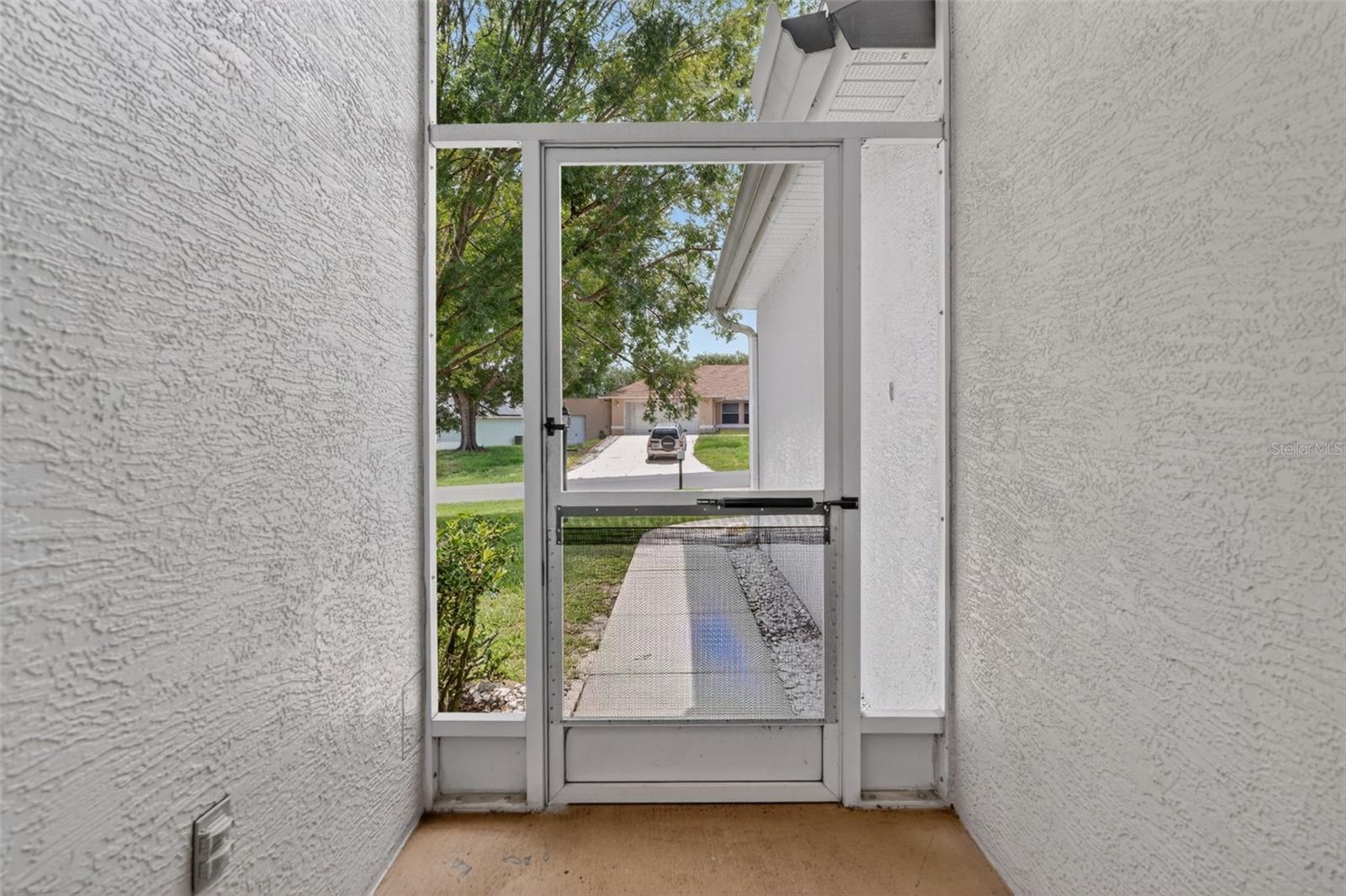 660 W Sunset Strip Dr Property Photo 12