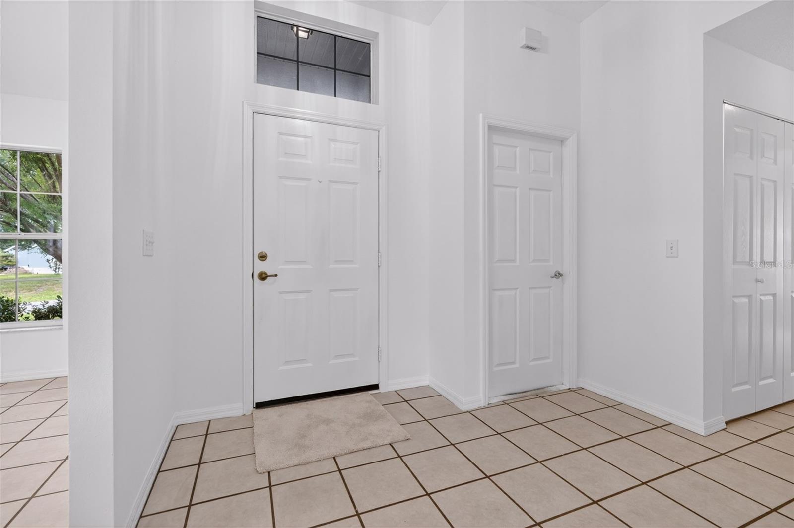660 W Sunset Strip Dr Property Photo 13